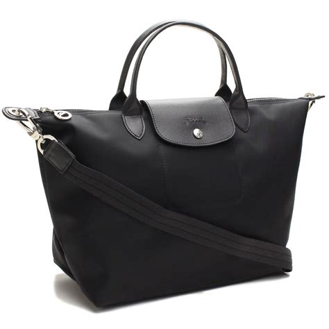 longchamp bag uae.